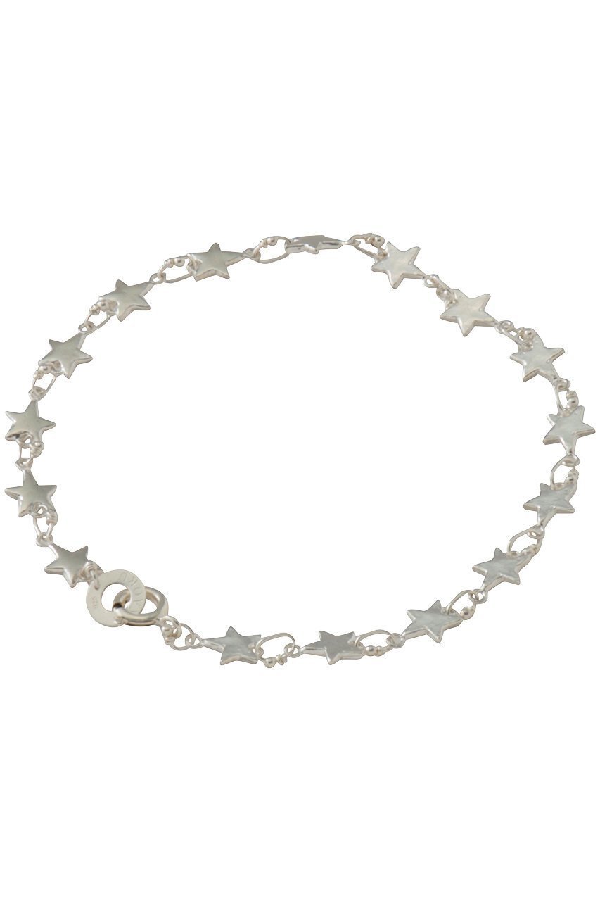 【カオル/KAORU】のStar ブレスレット 人気、トレンドファッション・服の通販 founy(ファニー) 　ファッション　Fashion　レディースファッション　Fashion for Women　ジュエリー　Jewelry　チェーン＆カフブレスレット　Cuff & Chain Bracelets　バングル・カフブレスレット　Bangles & Cuff Bracelets　2026年　2026　おすすめ　Recommended / Our Picks　エレガント 上品　Elegant　コレクション　Collection, Seasonal Line　スタイリッシュ　Stylish, Fashionable　ネックレス　Necklace, Pendant Necklace　ブレスレット　Bracelet, Wristband　モチーフ　Motif, Design Theme　夏　Summer　春　Spring　S/S・春夏　SS, Spring/Summer, Warm Season　other-3|ID: prp329100004864047 ipo3291000000036190134