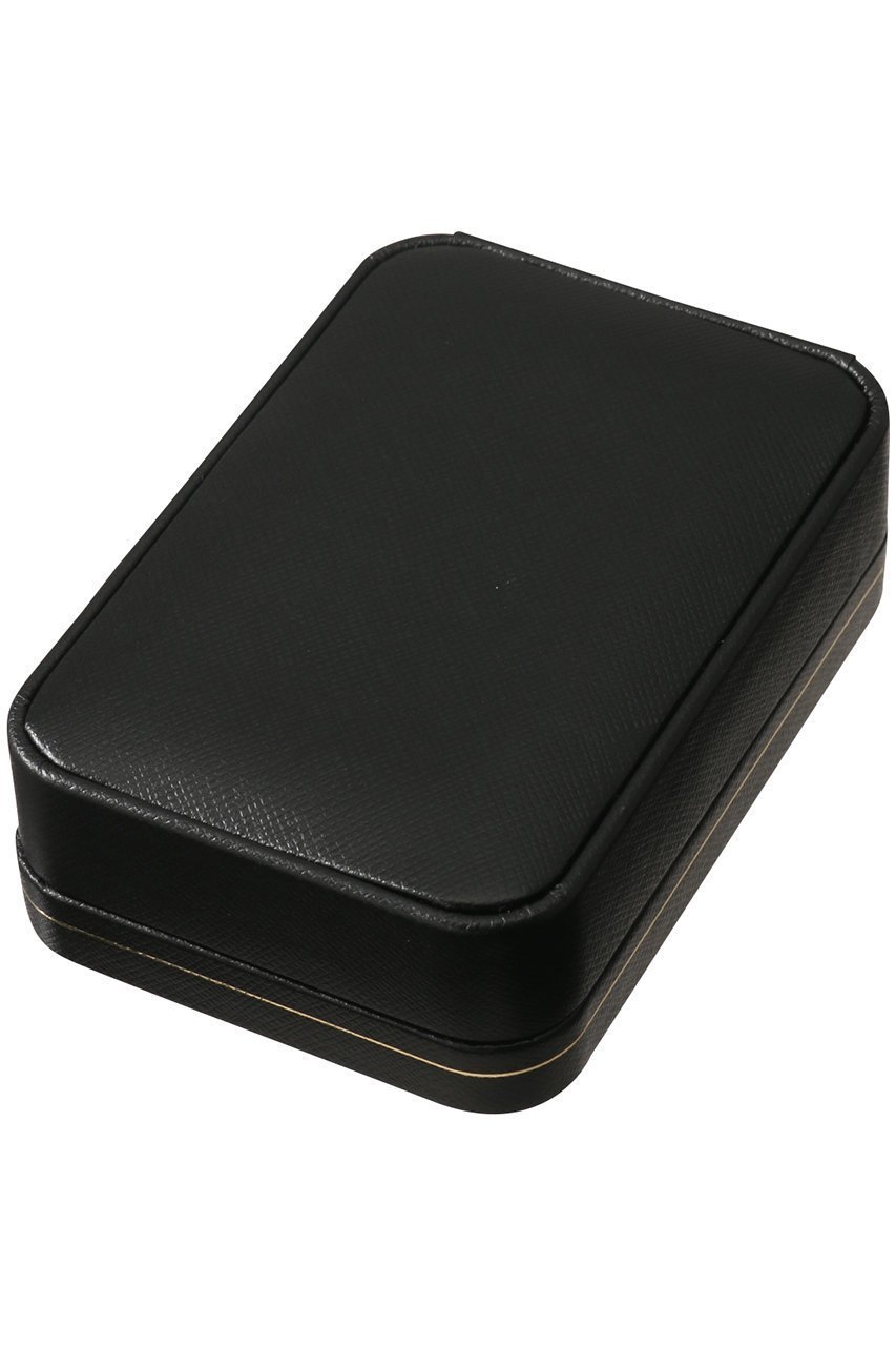 【カオル/KAORU】のStar ブレスレット 人気、トレンドファッション・服の通販 founy(ファニー) 　ファッション　Fashion　レディースファッション　Fashion for Women　ジュエリー　Jewelry　チェーン＆カフブレスレット　Cuff & Chain Bracelets　バングル・カフブレスレット　Bangles & Cuff Bracelets　2026年　2026　おすすめ　Recommended / Our Picks　エレガント 上品　Elegant　コレクション　Collection, Seasonal Line　スタイリッシュ　Stylish, Fashionable　ネックレス　Necklace, Pendant Necklace　ブレスレット　Bracelet, Wristband　モチーフ　Motif, Design Theme　夏　Summer　春　Spring　S/S・春夏　SS, Spring/Summer, Warm Season　other-4|ID: prp329100004864047 ipo3291000000036190135