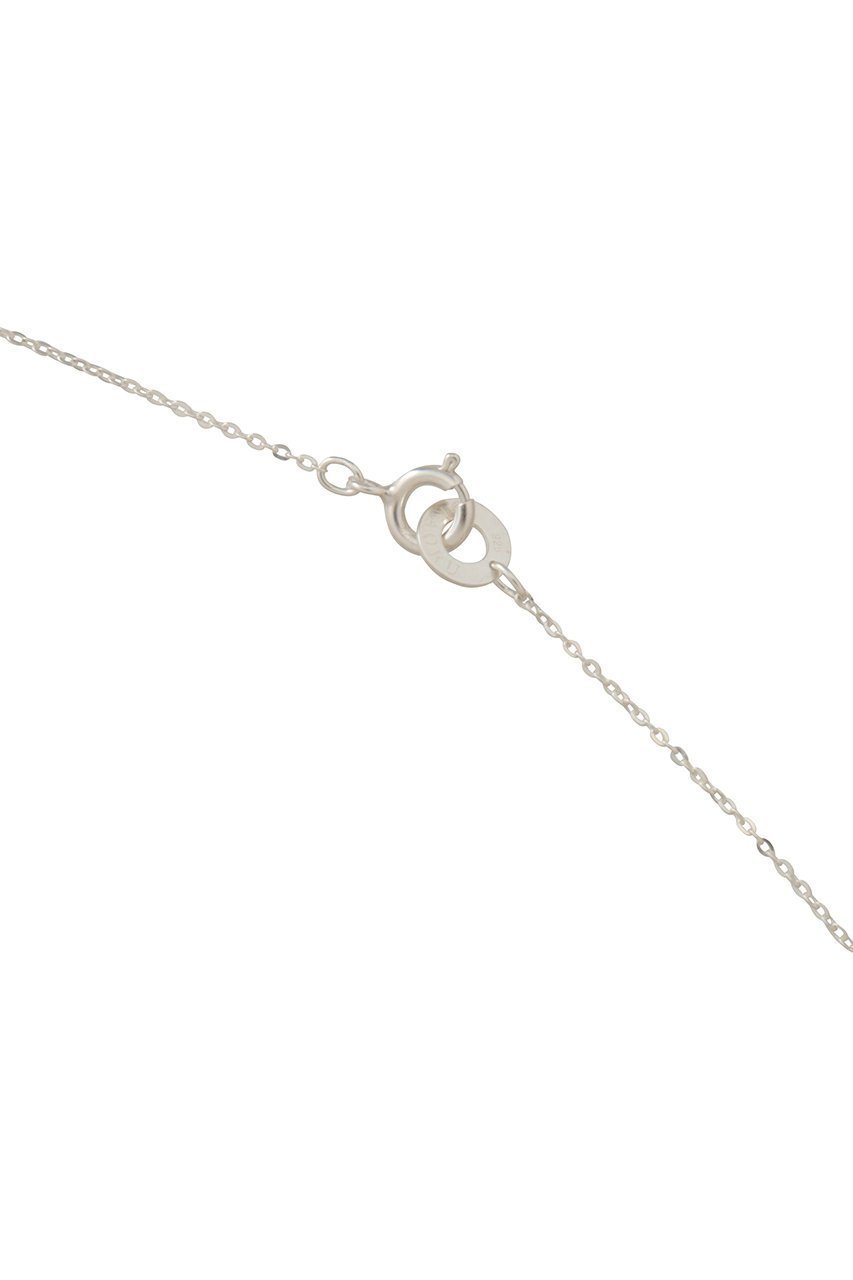 【カオル/KAORU】のStar ネックレス 50cm 人気、トレンドファッション・服の通販 founy(ファニー) 　ファッション　Fashion　レディースファッション　Fashion for Women　ジュエリー　Jewelry　ネックレス　Necklaces & Pendants　2026年　2026　エレガント 上品　Elegant　コレクション　Collection, Seasonal Line　ジュエリー　Jewelry, Accessories　スタイリッシュ　Stylish, Fashionable　ネックレス　Necklace, Pendant Necklace　モチーフ　Motif, Design Theme　夏　Summer　春　Spring　S/S・春夏　SS, Spring/Summer, Warm Season　other-4|ID: prp329100004864048 ipo3291000000036190140