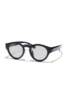 【ジュガードフォーティーン/Jugaad14】のHARBOR CLEAR deep black サングラス 人気、トレンドファッション・服の通販 founy(ファニー) ファッション Fashion レディースファッション Fashion for Women サングラス&メガネ Sunglasses & Eyewear アウトドア Outdoor Clothing 春 Spring クラシカル Classical, Vintage-Inspired サングラス Sunglasses, Shades フォルム Silhouette, Form フレンチ French, French Style フレーム Frame, Outline ボストン Boston モダン Modern, Contemporary ユニセックス Unisex, Genderless S/S・春夏 SS, Spring/Summer, Warm Season おすすめ Recommended / Our Picks 夏 Summer ゴルフ Golf 2026年 2026 thumbnail 偏光調光グレーレンズ|ID: prp329100004864059 ipo3291000000036190260