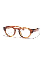 【ジュガードフォーティーン/Jugaad14】のHARBOR CLEAR tortoise brown サングラス 人気、トレンドファッション・服の通販 founy(ファニー) ファッション Fashion レディースファッション Fashion for Women サングラス&メガネ Sunglasses & Eyewear アウトドア Outdoor Clothing 春 Spring クラシカル Classical, Vintage-Inspired クラシック Classic, Timeless Style サングラス Sunglasses, Shades フォルム Silhouette, Form フレンチ French, French Style フレーム Frame, Outline ボストン Boston モダン Modern, Contemporary ユニセックス Unisex, Genderless S/S・春夏 SS, Spring/Summer, Warm Season おすすめ Recommended / Our Picks 夏 Summer ゴルフ Golf 2026年 2026 thumbnail 調光グレーレンズ|ID: prp329100004864060 ipo3291000000036190272