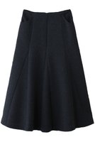 【ボーダーズ アット バルコニー/BORDERS at BALCONY】のツイードタックスカート 人気、トレンドファッション・服の通販 founy(ファニー) ファッション Fashion レディースファッション Fashion for Women スカート Skirts ロングスカート Long Skirts / Maxi & Midi Skirts オケージョン Occasion Wear ジャケット Jacket, Outerwear ツイード Twill, Twill Weave パイピング Piping, Trim Design ポケット Pocket, Pocket Detail マキシ Maxi, Full Length ロング Long, Long-Length |ID:prp329100004864062