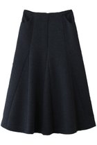 【ボーダーズ アット バルコニー/BORDERS at BALCONY】のツイードタックスカート ネイビー|ID: prp329100004864062 ipo3291000000036190294