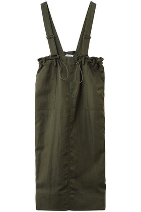 【サクラ/SACRA】 ヴィンテージナイロンツイルサスペンダーパンツ人気、トレンドファッション・服の通販 founy(ファニー) ファッション Fashion レディースファッション Fashion for Women パンツ Pants & Trousers 2026年 2026 インナー Innerwear ドローストリング Drawstring, Pull Cord ポケット Pocket, Pocket Detail ワッシャー Washer, Crinkled Finish ワーク Workwear, Utility Style 夏 Summer 春 Spring S/S・春夏 SS, Spring/Summer, Warm Season |ID:prp329100004864069