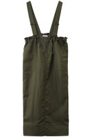 【サクラ/SACRA】のヴィンテージナイロンツイルサスペンダーパンツ 人気、トレンドファッション・服の通販 founy(ファニー) ファッション Fashion レディースファッション Fashion for Women パンツ Pants & Trousers 2026年 2026 インナー Innerwear ドローストリング Drawstring, Pull Cord ポケット Pocket, Pocket Detail ワッシャー Washer, Crinkled Finish ワーク Workwear, Utility Style 夏 Summer 春 Spring S/S・春夏 SS, Spring/Summer, Warm Season |ID:prp329100004864069