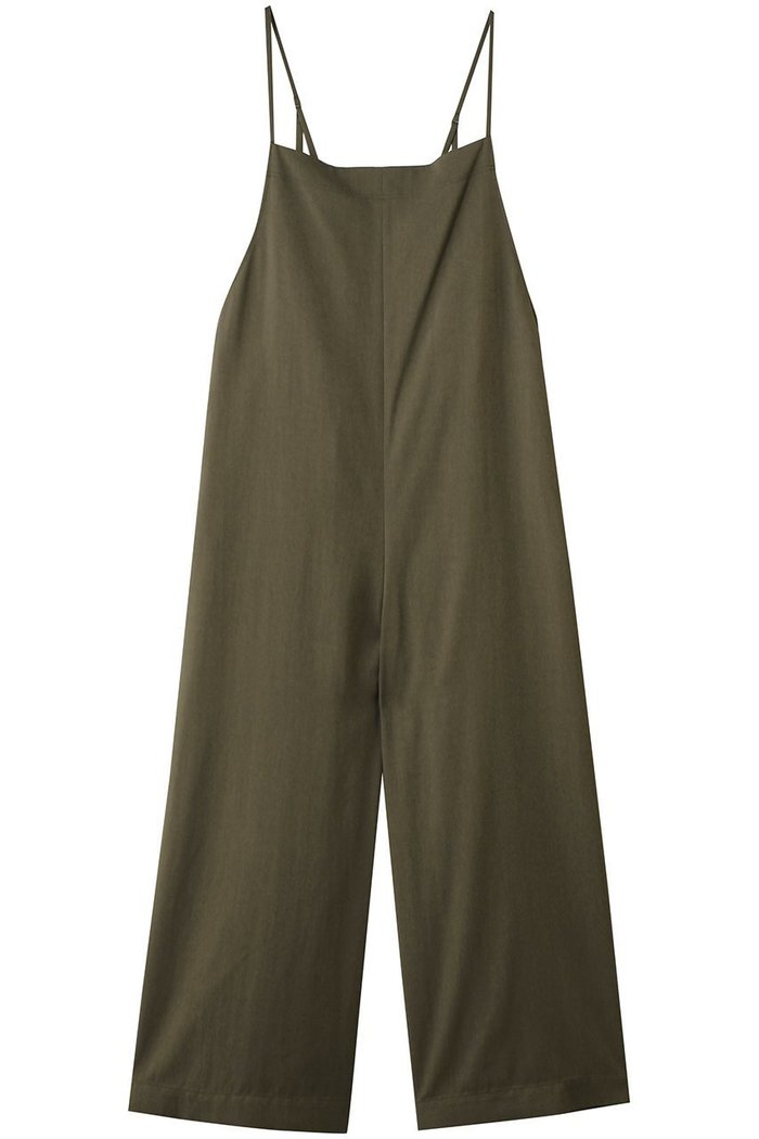 【サクラ/SACRA】のセルロースナイロンタンブラーキャミオールインワン インテリア・キッズ・メンズ・レディースファッション・服の通販 founy(ファニー) https://founy.com/ ファッション Fashion レディースファッション Fashion for Women パンツ Pants & Trousers 2026年 2026 インナー Innerwear ドレープ Drape, Draping Fabric バランス Balance, Style Balance ラップ Wrap, Wrap Design ワイド Wide, Wide Fit 夏 Summer 春 Spring S/S・春夏 SS, Spring/Summer, Warm Season |ID: prp329100004864071 ipo3291000000036190373