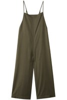 【サクラ/SACRA】のセルロースナイロンタンブラーキャミオールインワン 人気、トレンドファッション・服の通販 founy(ファニー) ファッション Fashion レディースファッション Fashion for Women パンツ Pants & Trousers 2026年 2026 インナー Innerwear ドレープ Drape, Draping Fabric バランス Balance, Style Balance ラップ Wrap, Wrap Design ワイド Wide, Wide Fit 夏 Summer 春 Spring S/S・春夏 SS, Spring/Summer, Warm Season |ID:prp329100004864071