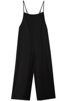 【サクラ/SACRA】のセルロースナイロンタンブラーキャミオールインワン ブラック|ID: prp329100004864071 ipo3291000000036190375