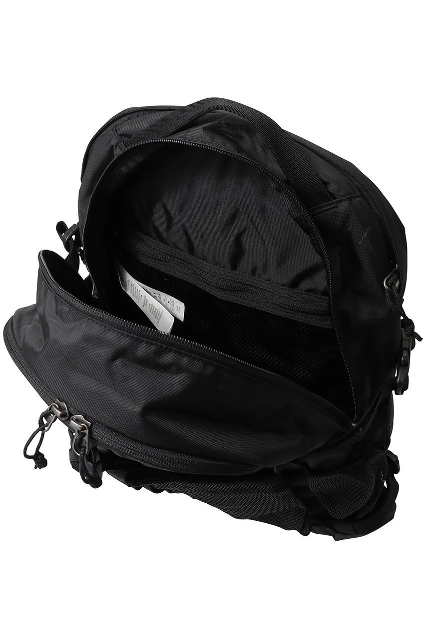 【パタゴニア/Patagonia】の【UNISEX】レフュジオ・デイパック 30L 人気、トレンドファッション・服の通販 founy(ファニー) 　ファッション　Fashion　レディースファッション　Fashion for Women　スポーツウェア　Functional & Stylish Sportswear　スポーツバッグ・ジム用ポーチ・バックパック　Gym Bag / Sports Backpack / Pouch for Training　2026年　2026　ユニセックス　Unisex, Genderless　ウォーター　Water　シューズ　Shoes, Footwear　スポーツ　Sports, Activewear　スリーブ　Sleeve, Long Sleeve / Short Sleeve　ポケット　Pocket, Pocket Detail　ラップ　Wrap, Wrap Design　夏　Summer　定番　Standard, Basic Item　春　Spring　S/S・春夏　SS, Spring/Summer, Warm Season　other-5|ID: prp329100004864077 ipo3291000000036190442