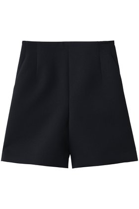 【ジェイドット/j.】 マトラッセクロス ショートパンツ人気、トレンドファッション・服の通販 founy(ファニー) ファッション Fashion レディースファッション Fashion for Women パンツ Pants & Trousers ショートパンツ・ハーフパンツ High-Waisted & Relaxed Shorts カッティング Cutting Detail ショート Short, Short Length ストレッチ Stretch, Stretchy Fabric |ID:prp329100004864084