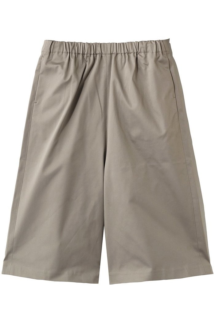 【ミズイロ インド/mizuiro ind】のhalf easy PT パンツ インテリア・キッズ・メンズ・レディースファッション・服の通販 founy(ファニー) https://founy.com/ ファッション Fashion レディースファッション Fashion for Women パンツ Pants & Trousers 2026年 2026 エレガント 上品 Elegant 夏 Summer 春 Spring S/S・春夏 SS, Spring/Summer, Warm Season |ID: prp329100004864097 ipo3291000000036190592