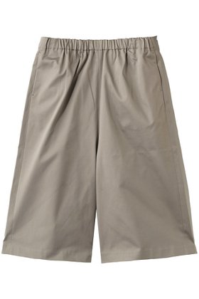 【ミズイロ インド/mizuiro ind】のhalf easy PT パンツ 人気、トレンドファッション・服の通販 founy(ファニー) ファッション Fashion レディースファッション Fashion for Women パンツ Pants & Trousers 2026年 2026 エレガント 上品 Elegant 夏 Summer 春 Spring S/S・春夏 SS, Spring/Summer, Warm Season |ID:prp329100004864097