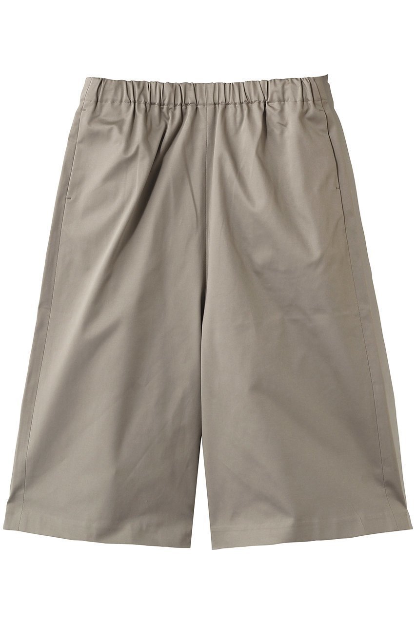 【ミズイロ インド/mizuiro ind】のhalf easy PT パンツ 人気、トレンドファッション・服の通販 founy(ファニー) 　ファッション　Fashion　レディースファッション　Fashion for Women　パンツ　Pants & Trousers　エレガント 上品　Elegant　 other-1|ID: prp329100004864097 ipo3291000000036190592