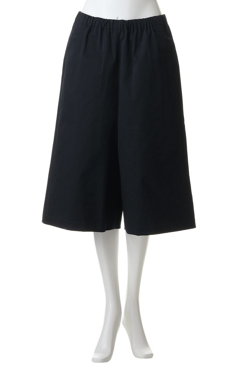 【ミズイロ インド/mizuiro ind】のhalf easy PT パンツ 人気、トレンドファッション・服の通販 founy(ファニー) 　ファッション　Fashion　レディースファッション　Fashion for Women　パンツ　Pants & Trousers　エレガント 上品　Elegant　other-2|ID: prp329100004864097 ipo3291000000036237499