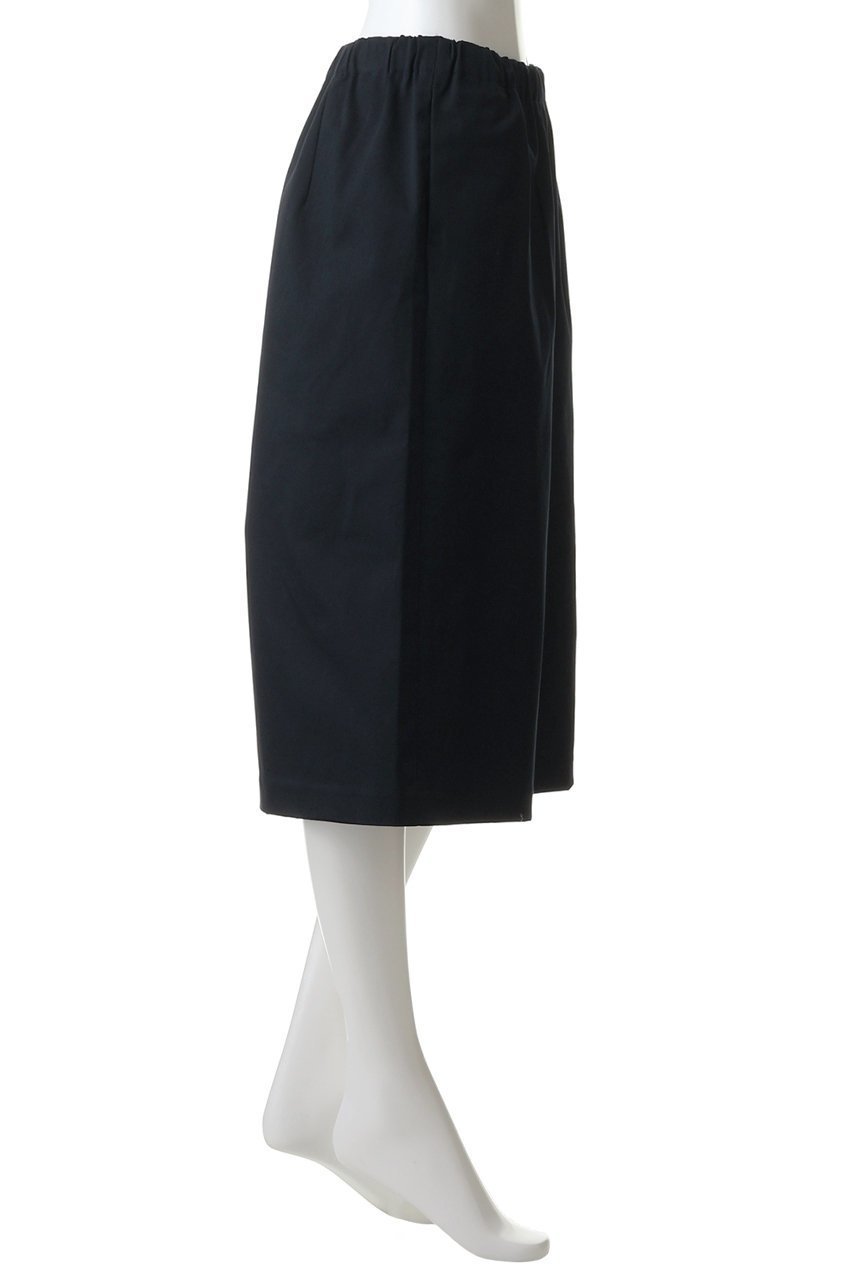 【ミズイロ インド/mizuiro ind】のhalf easy PT パンツ 人気、トレンドファッション・服の通販 founy(ファニー) 　ファッション　Fashion　レディースファッション　Fashion for Women　パンツ　Pants & Trousers　エレガント 上品　Elegant　other-3|ID: prp329100004864097 ipo3291000000036237501