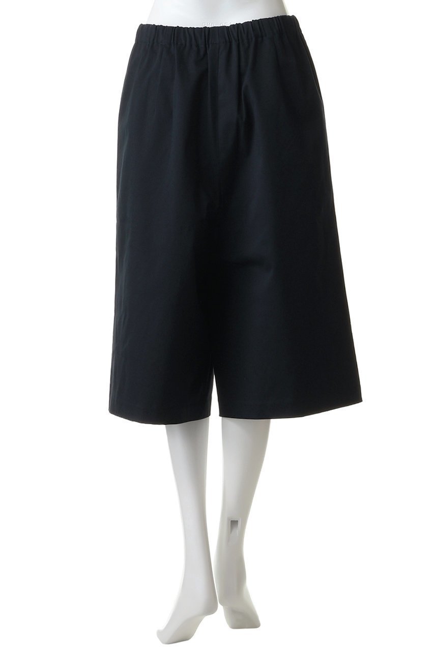 【ミズイロ インド/mizuiro ind】のhalf easy PT パンツ 人気、トレンドファッション・服の通販 founy(ファニー) 　ファッション　Fashion　レディースファッション　Fashion for Women　パンツ　Pants & Trousers　エレガント 上品　Elegant　other-4|ID: prp329100004864097 ipo3291000000036237502