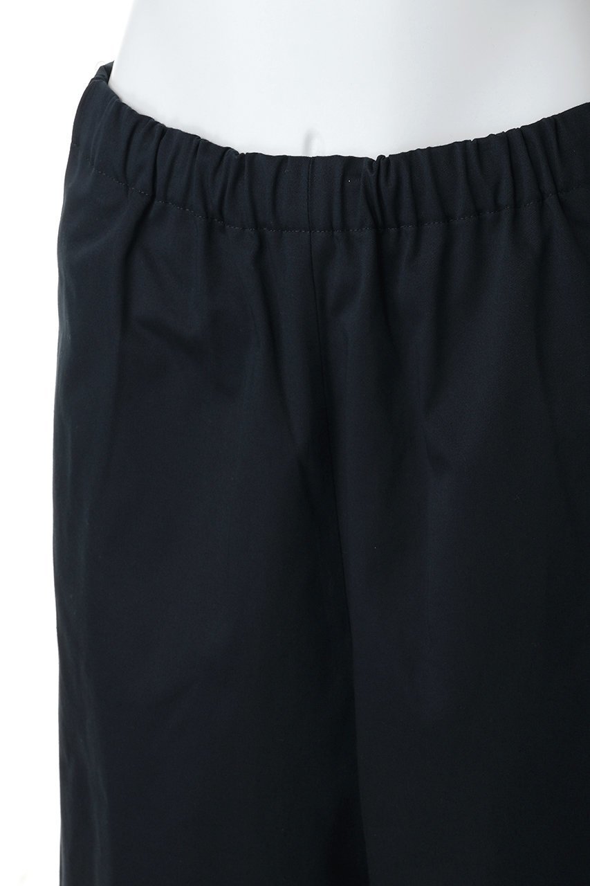 【ミズイロ インド/mizuiro ind】のhalf easy PT パンツ 人気、トレンドファッション・服の通販 founy(ファニー) 　ファッション　Fashion　レディースファッション　Fashion for Women　パンツ　Pants & Trousers　エレガント 上品　Elegant　other-5|ID: prp329100004864097 ipo3291000000036237503