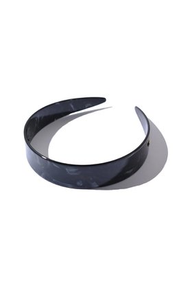 【イリスフォーセブン/IRIS 47】のveronique ヘッドバンド 人気、トレンドファッション・服の通販 founy(ファニー) ファッション Fashion レディースファッション Fashion for Women シュシュ&ヘアアクセ/ヘアアレンジ Scrunchies & Hair Accessories 2026年 2026 アクセサリー Fashion Accessories クラシカル Classical, Vintage-Inspired フォルム Silhouette, Form マーブル Marble, Marble Pattern 夏 Summer 春 Spring S/S・春夏 SS, Spring/Summer, Warm Season |ID:prp329100004864099