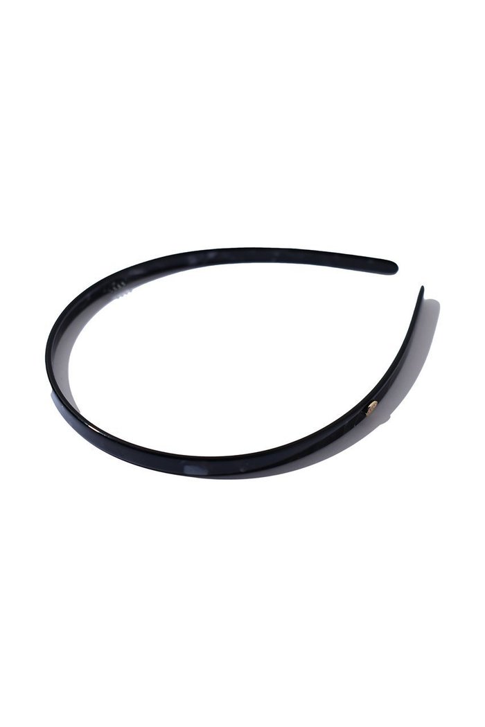 【イリスフォーセブン/IRIS 47】のveronique slim ヘッドバンド インテリア・キッズ・メンズ・レディースファッション・服の通販 founy(ファニー) https://founy.com/ ファッション Fashion レディースファッション Fashion for Women シュシュ&ヘアアクセ/ヘアアレンジ Scrunchies & Hair Accessories 2026年 2026 アクセサリー Fashion Accessories クラシカル Classical, Vintage-Inspired マーブル Marble, Marble Pattern エレガント 上品 Elegant 夏 Summer 春 Spring S/S・春夏 SS, Spring/Summer, Warm Season |ID: prp329100004864100 ipo3291000000036190618