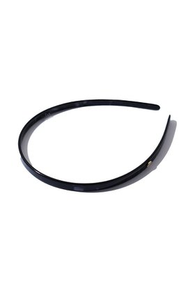 【イリスフォーセブン/IRIS 47】のveronique slim ヘッドバンド 人気、トレンドファッション・服の通販 founy(ファニー) ファッション Fashion レディースファッション Fashion for Women シュシュ&ヘアアクセ/ヘアアレンジ Scrunchies & Hair Accessories 2026年 2026 アクセサリー Fashion Accessories クラシカル Classical, Vintage-Inspired マーブル Marble, Marble Pattern エレガント 上品 Elegant 夏 Summer 春 Spring S/S・春夏 SS, Spring/Summer, Warm Season |ID:prp329100004864100