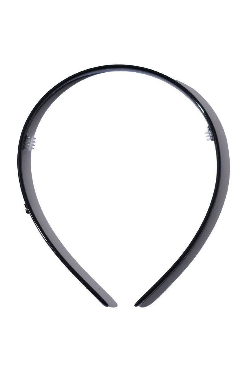 【イリスフォーセブン/IRIS 47】のveronique slim ヘッドバンド 人気、トレンドファッション・服の通販 founy(ファニー) 　ファッション　Fashion　レディースファッション　Fashion for Women　シュシュ&ヘアアクセ/ヘアアレンジ　Scrunchies & Hair Accessories　2026年　2026　アクセサリー　Fashion Accessories　クラシカル　Classical, Vintage-Inspired　マーブル　Marble, Marble Pattern　エレガント 上品　Elegant　夏　Summer　春　Spring　S/S・春夏　SS, Spring/Summer, Warm Season　other-2|ID: prp329100004864100 ipo3291000000036190621