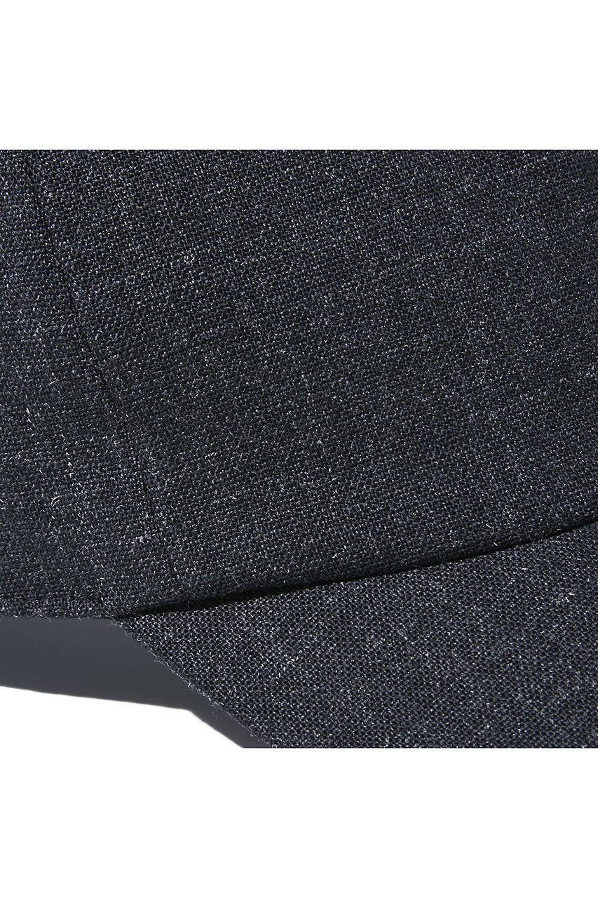 【イリスフォーセブン/IRIS 47】のtropic wool キャップ 人気、トレンドファッション・服の通販 founy(ファニー) ファッション Fashion レディースファッション Fashion for Women キャップ&ハット Hats & Caps 2026年 2026 キャップ Cap, Baseball Cap サマー Summer, Summer Style ジャケット Jacket, Outerwear スラックス Slacks, Dress Pants マニッシュ Mannish, Boyish 夏 Summer 帽子 Hat, Headwear 春 Spring S/S・春夏 SS, Spring/Summer, Warm Season other-5|ID: prp329100004864102 ipo3291000000036190635