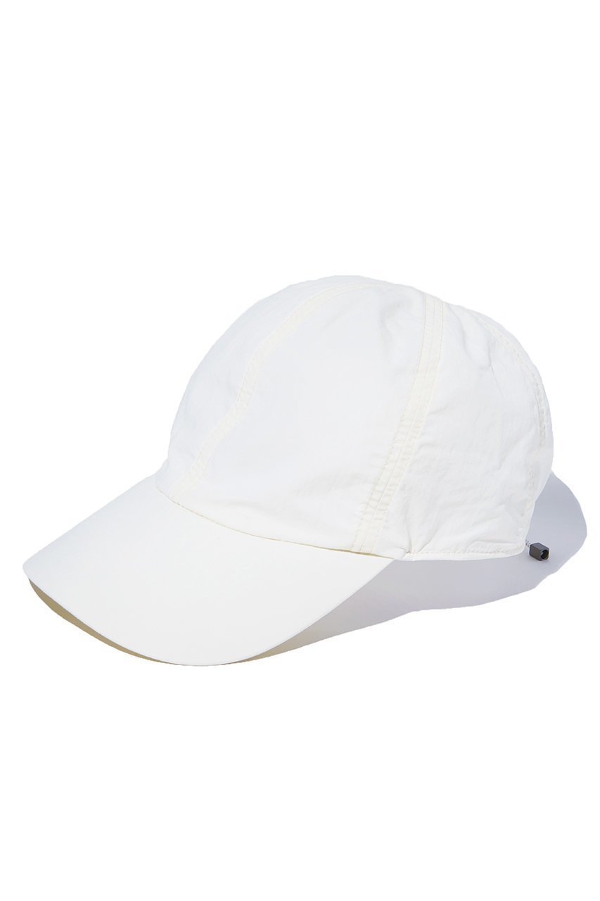 【イリスフォーセブン/IRIS 47】のmare キャップ(UVカット) インテリア・キッズ・メンズ・レディースファッション・服の通販 founy(ファニー) 　ファッション　Fashion　レディースファッション　Fashion for Women　キャップ&ハット　Hats & Caps　2026年　2026　おすすめ　Recommended / Our Picks　アウトドア　Outdoor Clothing　キャップ　Cap, Baseball Cap　バランス　Balance, Style Balance　モダン　Modern, Contemporary　夏　Summer　帽子　Hat, Headwear　春　Spring　S/S・春夏　SS, Spring/Summer, Warm Season　ホワイト|ID: prp329100004864104 ipo3291000000036190649