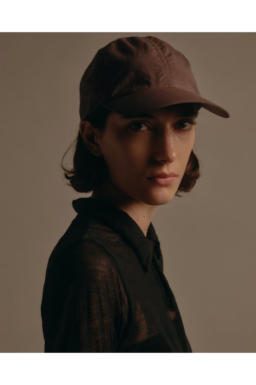 【イリスフォーセブン/IRIS 47】のmare キャップ(UVカット) 人気、トレンドファッション・服の通販 founy(ファニー) 　ファッション　Fashion　レディースファッション　Fashion for Women　キャップ&ハット　Hats & Caps　2026年　2026　おすすめ　Recommended / Our Picks　アウトドア　Outdoor Clothing　キャップ　Cap, Baseball Cap　バランス　Balance, Style Balance　モダン　Modern, Contemporary　夏　Summer　帽子　Hat, Headwear　春　Spring　S/S・春夏　SS, Spring/Summer, Warm Season　other-2|ID: prp329100004864104 ipo3291000000036190651