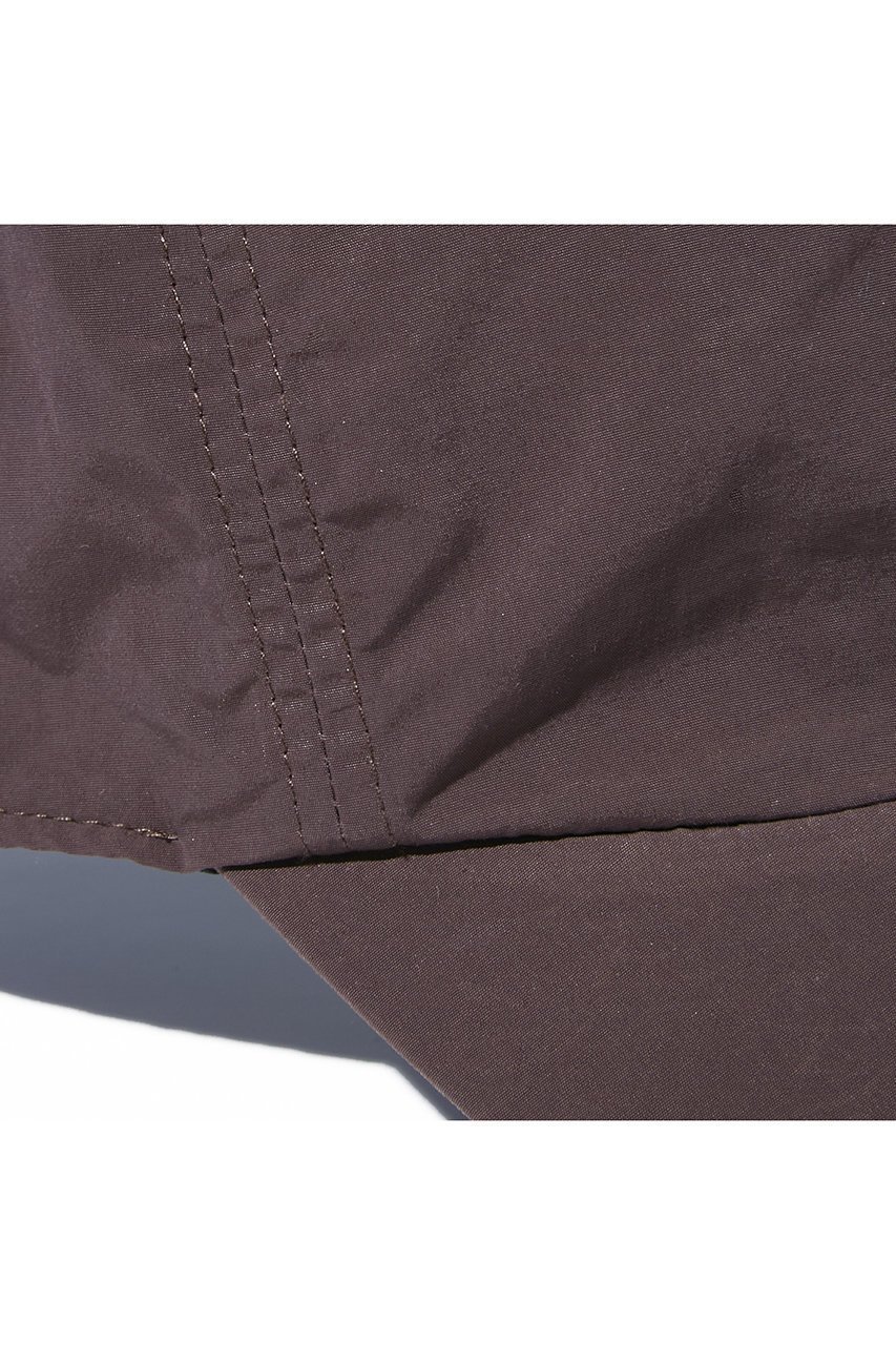 【イリスフォーセブン/IRIS 47】のmare キャップ(UVカット) 人気、トレンドファッション・服の通販 founy(ファニー) 　ファッション　Fashion　レディースファッション　Fashion for Women　キャップ&ハット　Hats & Caps　2026年　2026　おすすめ　Recommended / Our Picks　アウトドア　Outdoor Clothing　キャップ　Cap, Baseball Cap　バランス　Balance, Style Balance　モダン　Modern, Contemporary　夏　Summer　帽子　Hat, Headwear　春　Spring　S/S・春夏　SS, Spring/Summer, Warm Season　other-5|ID: prp329100004864104 ipo3291000000036190654