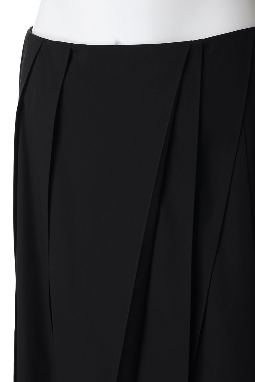 【セアン/SCEARN】のPOLYESTER SILK TAFFETA スカート 人気、トレンドファッション・服の通販 founy(ファニー) ファッション Fashion レディースファッション Fashion for Women スカート Skirts ロングスカート Long Skirts / Maxi & Midi Skirts 2026年 2026 おすすめ Recommended / Our Picks アシンメトリー Asymmetrical Style シルク Silk, 100% Silk シンプル Simple, Minimal ジャケット Jacket, Outerwear セットアップ Set-Up, Coordinated Outfit タフタ Taffeta, Structured Fabric ロング Long, Long-Length 夏 Summer 春 Spring S/S・春夏 SS, Spring/Summer, Warm Season other-5|ID: prp329100004864108 ipo3291000000036190685
