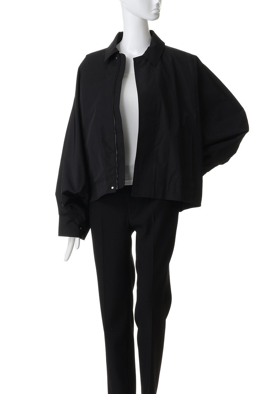 【セアン/SCEARN】のPOLYESTER SILK TAFFETA ジャケット 人気、トレンドファッション・服の通販 founy(ファニー) ファッション Fashion レディースファッション Fashion for Women アウター Coat / Outerwear Collection レディースジャケット・軽アウター Jackets 2026年 2026 シルク Silk, 100% Silk ジャケット Jacket, Outerwear スタイリッシュ Stylish, Fashionable スリーブ Sleeve, Long Sleeve / Short Sleeve タフタ Taffeta, Structured Fabric ロング Long, Long-Length 夏 Summer 春 Spring S/S・春夏 SS, Spring/Summer, Warm Season other-7|ID: prp329100004864110 ipo3291000000036190700