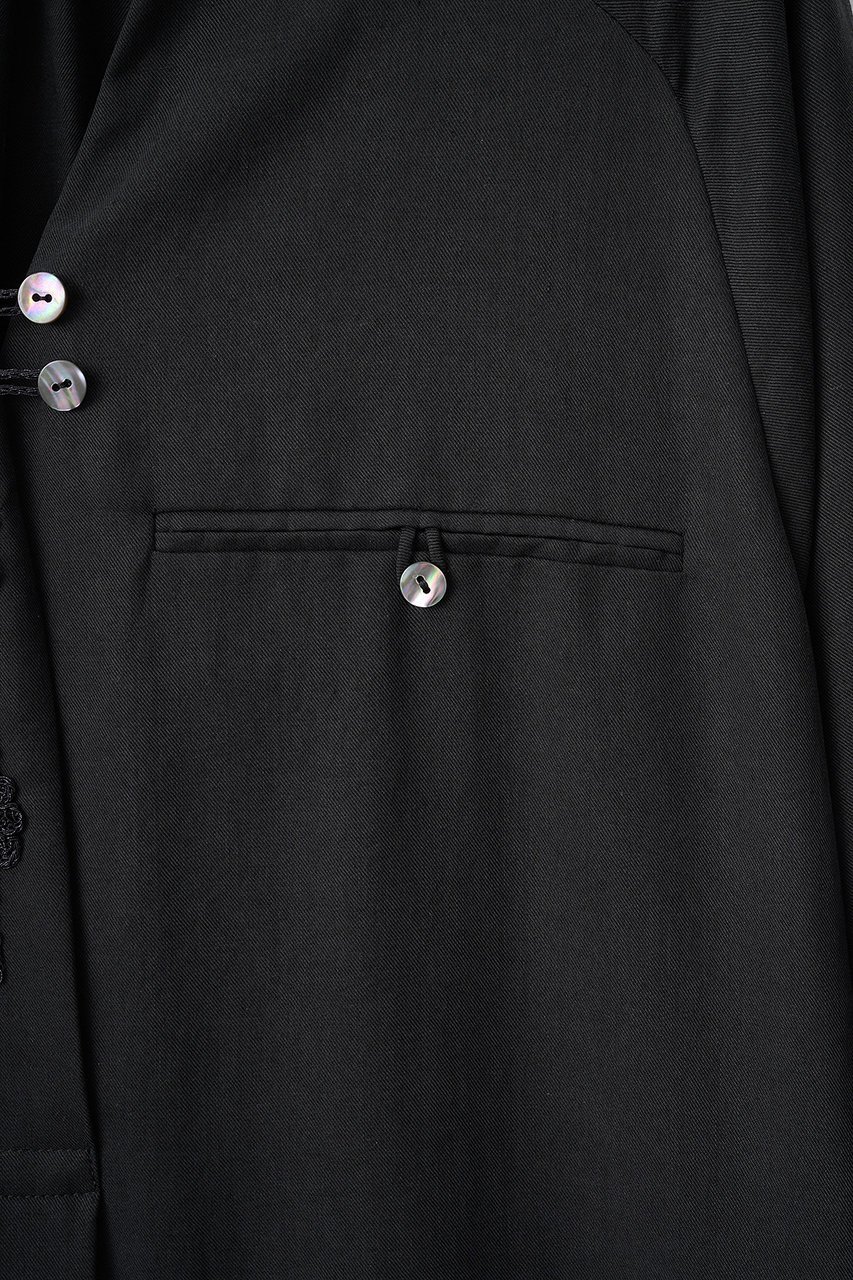 【ミューラル/MURRAL】のVeil エンブロイダード ドレス 人気、トレンドファッション・服の通販 founy(ファニー) 　ファッション　Fashion　レディースファッション　Fashion for Women　ワンピース　Dresses　フォーマル・パーティードレス・結婚式用ドレス　Elegant & Casual Dresses　チュニック　Tunic Tops & Dresses　2026年　2026　オケージョン　Occasion Wear　クラシカル　Classical, Vintage-Inspired　スパンコール　Sequins, Sequin Embellishment　チュニック　Tunic, Long Top　ドレス　Dress, One-Piece　ドレープ　Drape, Draping Fabric　モチーフ　Motif, Design Theme　ロング　Long, Long-Length　夏　Summer　春　Spring　S/S・春夏　SS, Spring/Summer, Warm Season　other-5|ID: prp329100004864117 ipo3291000000036190772