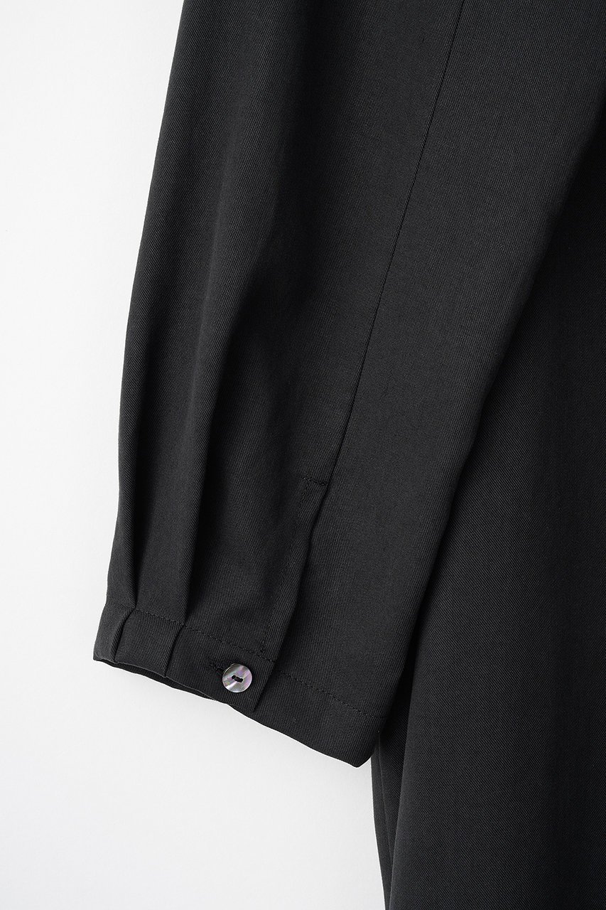 【ミューラル/MURRAL】のVeil エンブロイダード ドレス 人気、トレンドファッション・服の通販 founy(ファニー) 　ファッション　Fashion　レディースファッション　Fashion for Women　ワンピース　Dresses　フォーマル・パーティードレス・結婚式用ドレス　Elegant & Casual Dresses　チュニック　Tunic Tops & Dresses　2026年　2026　オケージョン　Occasion Wear　クラシカル　Classical, Vintage-Inspired　スパンコール　Sequins, Sequin Embellishment　チュニック　Tunic, Long Top　ドレス　Dress, One-Piece　ドレープ　Drape, Draping Fabric　モチーフ　Motif, Design Theme　ロング　Long, Long-Length　夏　Summer　春　Spring　S/S・春夏　SS, Spring/Summer, Warm Season　other-6|ID: prp329100004864117 ipo3291000000036190773