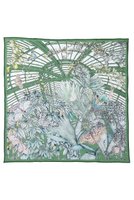 【その他のブランド/Other】のButterfly Atriumストール 120cmx120cm 人気、トレンドファッション・服の通販 founy(ファニー) ファッション Fashion レディースファッション Fashion for Women ストール Soft & Warm Scarves マフラー・スヌード / 冬小物の定番 Scarves & Mufflers ストール Stole, Wrap マフラー Scarf, Muffler モチーフ Motif, Design Theme 新作・新入荷 New Arrivals / New In |ID:prp329100004864125