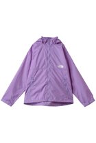 【ザ ノース フェイス/THE NORTH FACE / KIDS】の【KIDS】コンパクトジャケット ホワイトデューン×クラシックカーキ 160 人気、トレンドファッション・服の通販 founy(ファニー) ファッション Fashion キッズファッション Fashion for Kids アウター Coat Outerwear /Kids アウトドア Outdoor Clothing クラシック Classic, Timeless Style コンパクト Compact, Small Size ジャケット Jacket, Outerwear 定番 Standard, Basic Item thumbnail パープルグラナイト|ID: prp329100004864137 ipo3291000000036192565