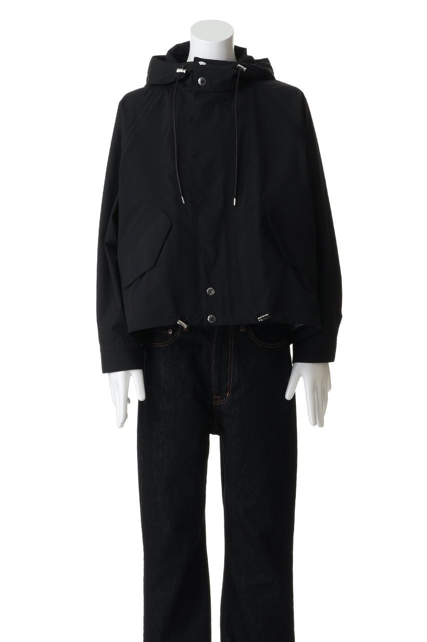 【マッキントッシュ/MACKINTOSH / MEN】の【MEN】WEATHERTEC SKYE PARKA SHORT 人気、トレンドファッション・服の通販 founy(ファニー) 　ファッション　Fashion　メンズファッション　Fashion for Men　2026年　2026　ショート　Short, Short Length　ジャケット　Jacket, Outerwear　スラックス　Slacks, Dress Pants　デニム　Denim, Jeans Material　バランス　Balance, Style Balance　フィット　Fit, Slim Fit　ブルゾン　Blouson, Bomber Jacket　ミリタリー　Military, Army Style　モダン　Modern, Contemporary　夏　Summer　春　Spring　S/S・春夏　SS, Spring/Summer, Warm Season　other-2|ID: prp329100004864142 ipo3291000000036192754