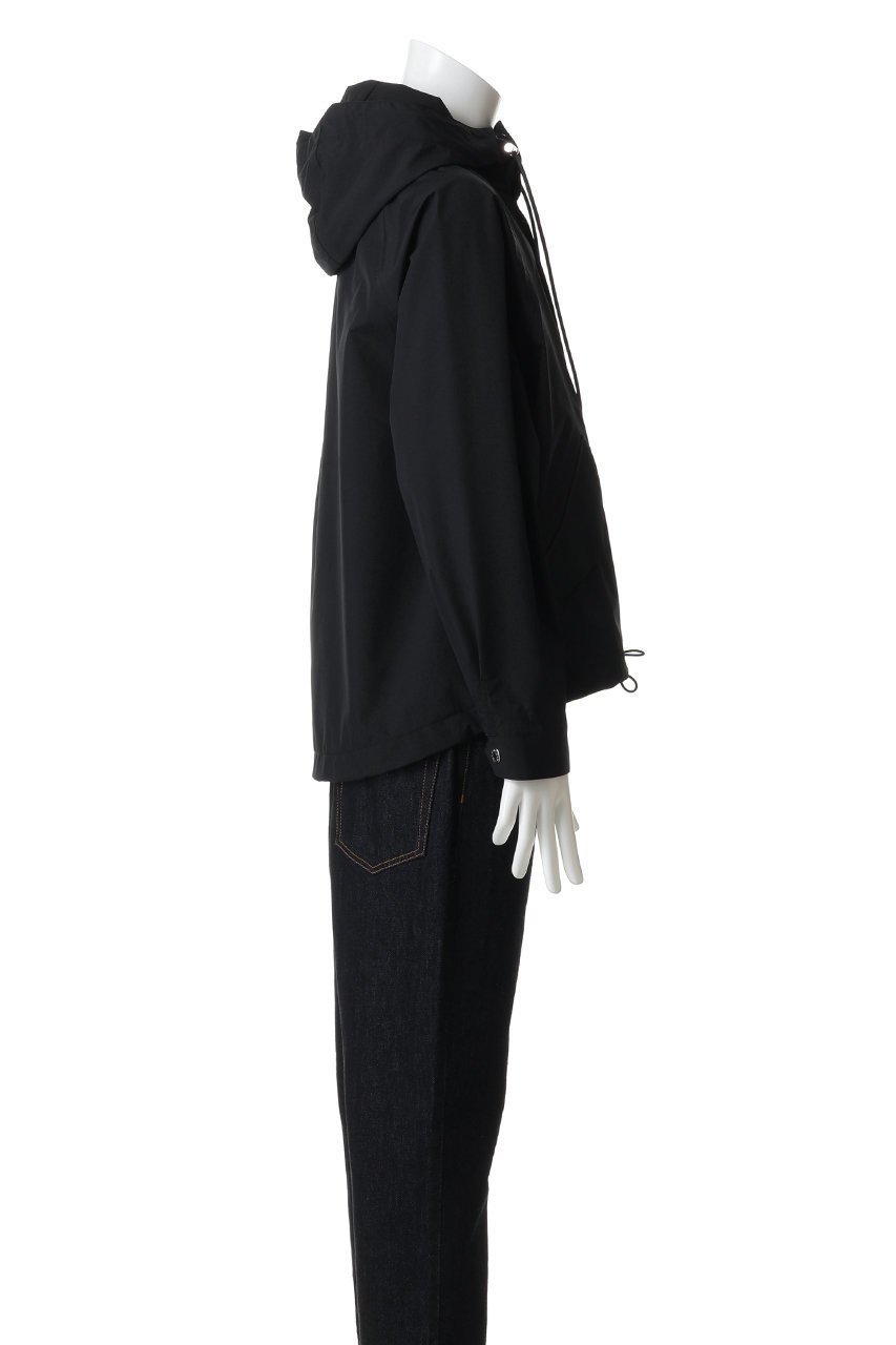 【マッキントッシュ/MACKINTOSH / MEN】の【MEN】WEATHERTEC SKYE PARKA SHORT 人気、トレンドファッション・服の通販 founy(ファニー) 　ファッション　Fashion　メンズファッション　Fashion for Men　2026年　2026　ショート　Short, Short Length　ジャケット　Jacket, Outerwear　スラックス　Slacks, Dress Pants　デニム　Denim, Jeans Material　バランス　Balance, Style Balance　フィット　Fit, Slim Fit　ブルゾン　Blouson, Bomber Jacket　ミリタリー　Military, Army Style　モダン　Modern, Contemporary　夏　Summer　春　Spring　S/S・春夏　SS, Spring/Summer, Warm Season　other-3|ID: prp329100004864142 ipo3291000000036192755