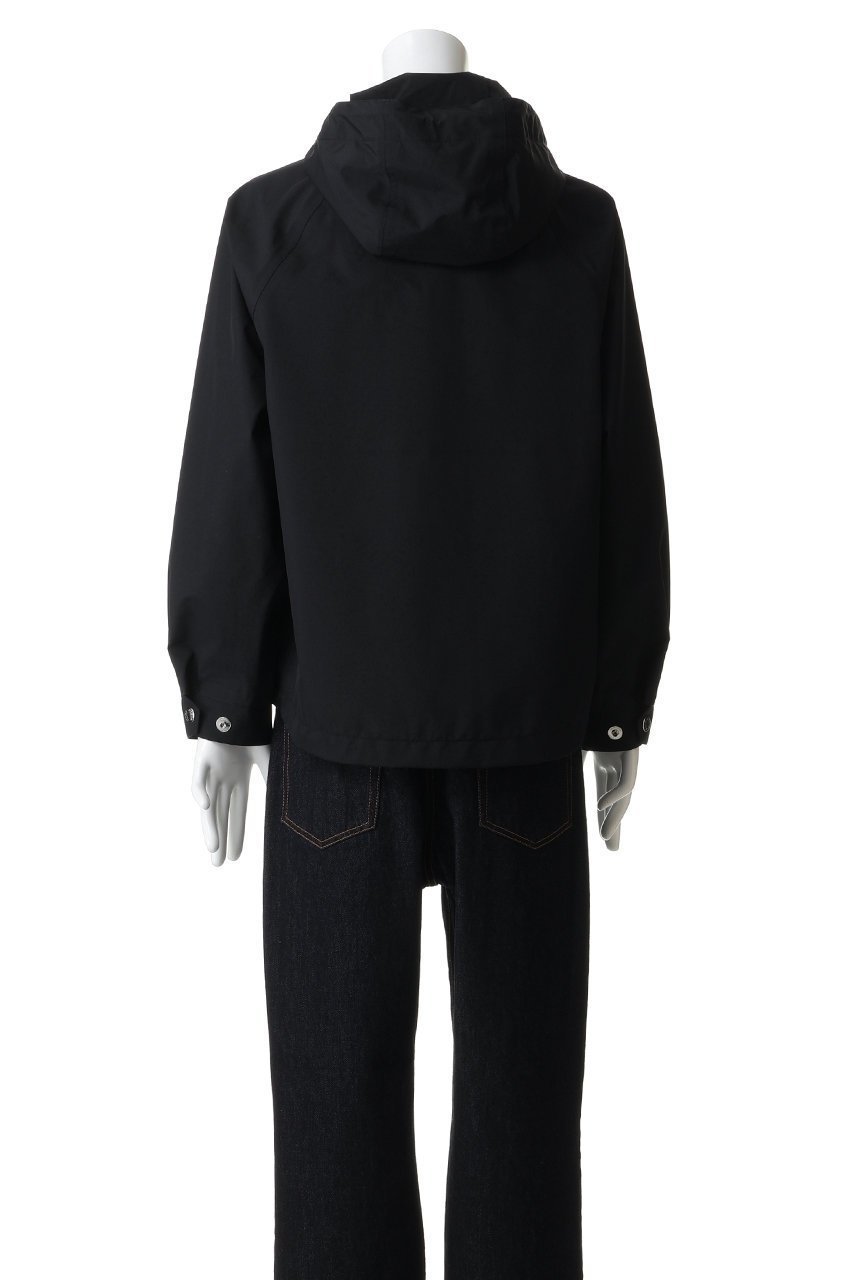 【マッキントッシュ/MACKINTOSH / MEN】の【MEN】WEATHERTEC SKYE PARKA SHORT 人気、トレンドファッション・服の通販 founy(ファニー) 　ファッション　Fashion　メンズファッション　Fashion for Men　2026年　2026　ショート　Short, Short Length　ジャケット　Jacket, Outerwear　スラックス　Slacks, Dress Pants　デニム　Denim, Jeans Material　バランス　Balance, Style Balance　フィット　Fit, Slim Fit　ブルゾン　Blouson, Bomber Jacket　ミリタリー　Military, Army Style　モダン　Modern, Contemporary　夏　Summer　春　Spring　S/S・春夏　SS, Spring/Summer, Warm Season　other-4|ID: prp329100004864142 ipo3291000000036192756