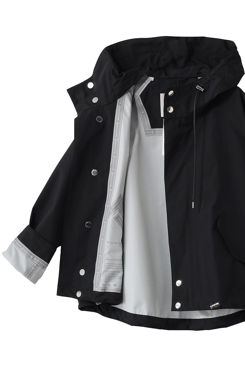 【マッキントッシュ/MACKINTOSH / MEN】の【MEN】WEATHERTEC SKYE PARKA SHORT 人気、トレンドファッション・服の通販 founy(ファニー) 　ファッション　Fashion　メンズファッション　Fashion for Men　2026年　2026　ショート　Short, Short Length　ジャケット　Jacket, Outerwear　スラックス　Slacks, Dress Pants　デニム　Denim, Jeans Material　バランス　Balance, Style Balance　フィット　Fit, Slim Fit　ブルゾン　Blouson, Bomber Jacket　ミリタリー　Military, Army Style　モダン　Modern, Contemporary　夏　Summer　春　Spring　S/S・春夏　SS, Spring/Summer, Warm Season　other-6|ID: prp329100004864142 ipo3291000000036192758