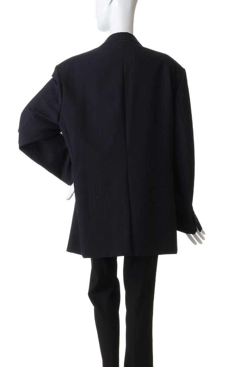 【アンスクリア/INSCRIRE】のハーフ 2way オーバー サイズ ジャケット 人気、トレンドファッション・服の通販 founy(ファニー) 　ファッション　Fashion　レディースファッション　Fashion for Women　アウター　Coat / Outerwear Collection　レディースジャケット・軽アウター　Jackets　2026年　2026　オケージョン　Occasion Wear　ジャケット　Jacket, Outerwear　ハーフ　Half, Half-Length　ビジネス 仕事 通勤　Business / Work / Commuting　夏　Summer　春　Spring　S/S・春夏　SS, Spring/Summer, Warm Season　other-4|ID: prp329100004864143 ipo3291000000036192764