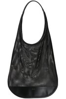 【オルセット/ORSETTO】のFREDDO メッシュショルダーバッグ 人気、トレンドファッション・服の通販 founy(ファニー) ファッション Fashion レディースファッション Fashion for Women バッグ Bags ショルダー Shoulder, Shoulder Strap メッシュ Mesh, Net Fabric モダン Modern, Contemporary 新作・新入荷 New Arrivals / New In 軽量 Lightweight, Ultra Light |ID:prp329100004864734