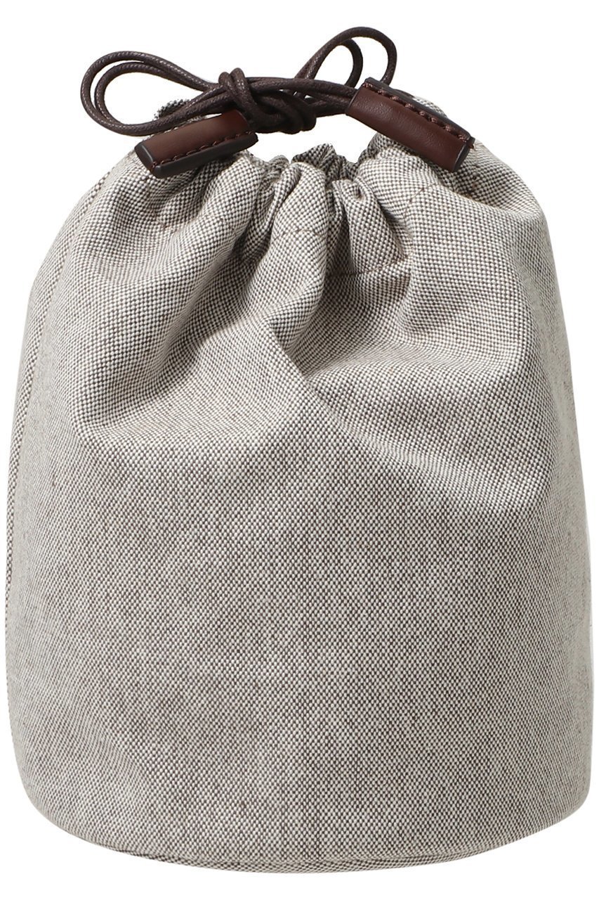 【オルセット/ORSETTO】のFINESTRA PVCコンビバケツバッグ 人気、トレンドファッション・服の通販 founy(ファニー) ファッション Fashion レディースファッション Fashion for Women バッグ Bags コンビ Combo, Combination Style シアー Sheer, See-Through バケツ Bucket, Bucket Style モダン Modern, Contemporary 巾着 Drawstring Bag, Kinchaku 新作・新入荷 New Arrivals / New In other-7|ID: prp329100004864737 ipo3291000000036207402