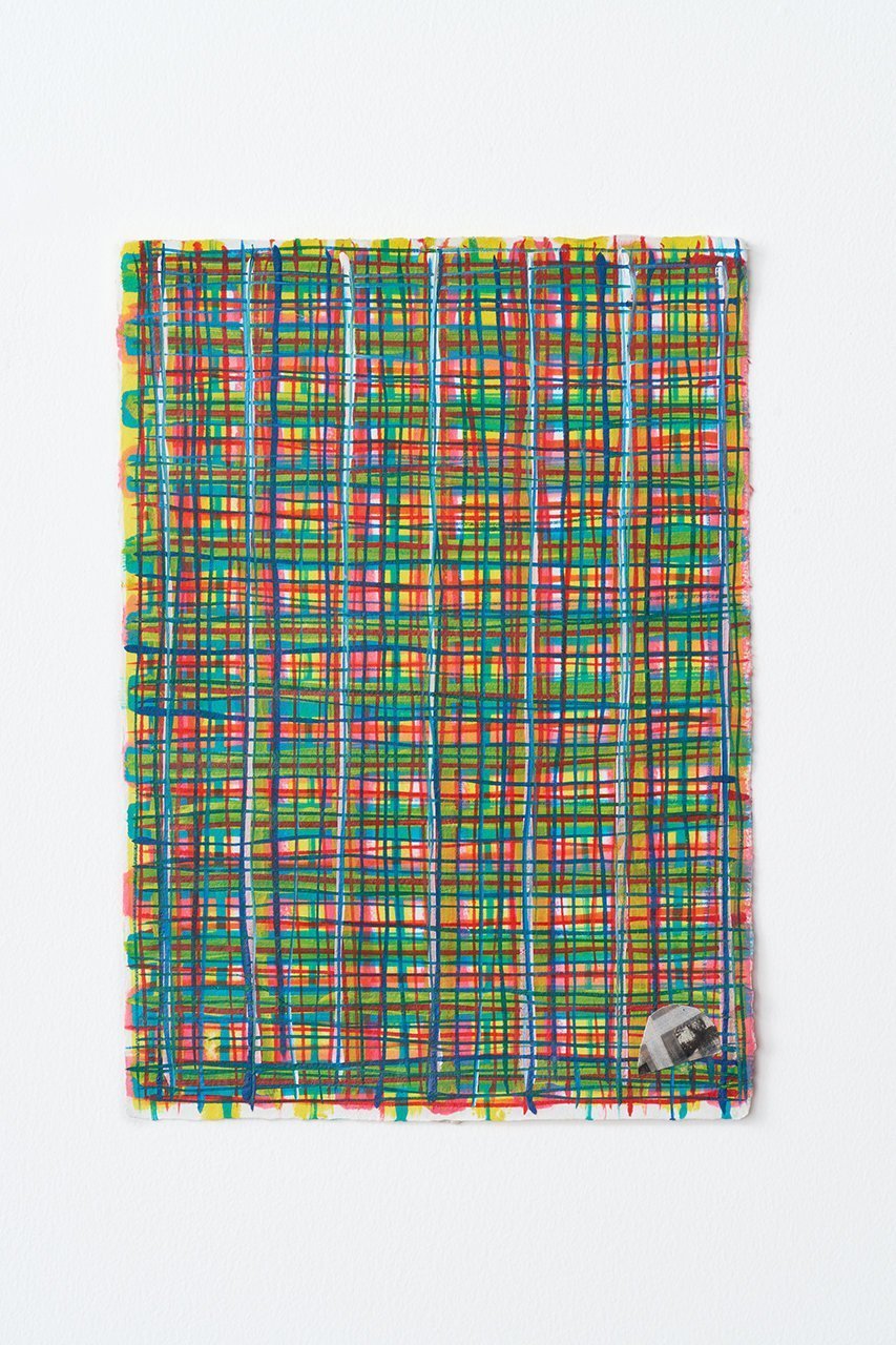 【その他のブランド/Other】の【Sylvie Auvray】Untitled 人気、トレンドファッション・服の通販 founy(ファニー) 　コレクション　Collection, Seasonal Line　ジュエリー　Jewelry, Accessories　センター　Center, Center Line　フランス　France, French　ペーパー　Paper, Kraft Paper　マーガレット　Marguerite, Daisy Pattern　卒業式　Graduation Ceremony　新作・新入荷　New Arrivals / New In　 other-1|ID: prp329100004864740 ipo3291000000036207424