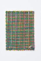 【その他のブランド/Other】の【Sylvie Auvray】Untitled 人気、トレンドファッション・服の通販 founy(ファニー) コレクション Collection, Seasonal Line ジュエリー Jewelry, Accessories センター Center, Center Line フランス France, French ペーパー Paper, Kraft Paper マーガレット Marguerite, Daisy Pattern 卒業式 Graduation Ceremony 新作・新入荷 New Arrivals / New In thumbnail -|ID: prp329100004864740 ipo3291000000036207427