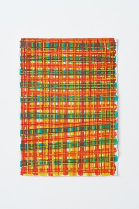 【その他のブランド/Other】の【Sylvie Auvray】Untitled 人気、トレンドファッション・服の通販 founy(ファニー) コレクション Collection, Seasonal Line ジュエリー Jewelry, Accessories センター Center, Center Line フランス France, French ペーパー Paper, Kraft Paper マーガレット Marguerite, Daisy Pattern 卒業式 Graduation Ceremony 新作・新入荷 New Arrivals / New In |ID:prp329100004864741