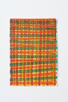 【その他のブランド/Other】の【Sylvie Auvray】Untitled 人気、トレンドファッション・服の通販 founy(ファニー) コレクション Collection, Seasonal Line ジュエリー Jewelry, Accessories センター Center, Center Line フランス France, French ペーパー Paper, Kraft Paper マーガレット Marguerite, Daisy Pattern 卒業式 Graduation Ceremony 新作・新入荷 New Arrivals / New In thumbnail -|ID: prp329100004864741 ipo3291000000036207431