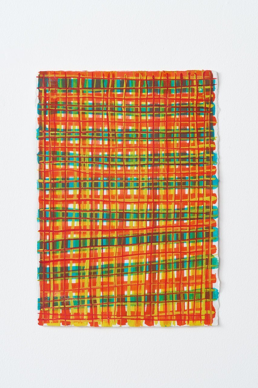 【その他のブランド/Other】の【Sylvie Auvray】Untitled インテリア・キッズ・メンズ・レディースファッション・服の通販 founy(ファニー) コレクション Collection, Seasonal Line ジュエリー Jewelry, Accessories センター Center, Center Line フランス France, French ペーパー Paper, Kraft Paper マーガレット Marguerite, Daisy Pattern 卒業式 Graduation Ceremony 新作・新入荷 New Arrivals / New In -|ID: prp329100004864741 ipo3291000000036207431