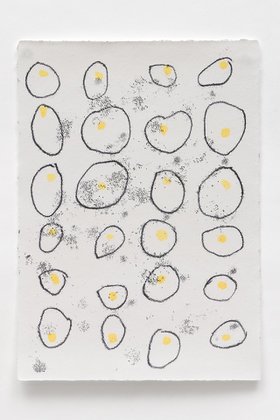 【その他のブランド/Other】の【Sylvie Auvray】Untitled 人気、トレンドファッション・服の通販 founy(ファニー) コレクション Collection, Seasonal Line ジュエリー Jewelry, Accessories センター Center, Center Line フランス France, French ペーパー Paper, Kraft Paper マーガレット Marguerite, Daisy Pattern 卒業式 Graduation Ceremony 新作・新入荷 New Arrivals / New In |ID:prp329100004864742