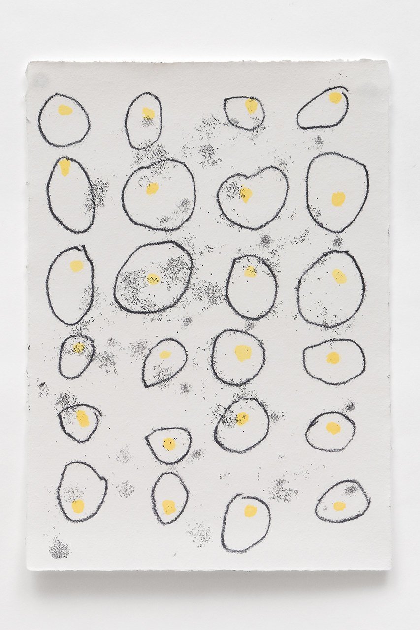 【その他のブランド/Other】の【Sylvie Auvray】Untitled 人気、トレンドファッション・服の通販 founy(ファニー) 　コレクション　Collection, Seasonal Line　ジュエリー　Jewelry, Accessories　センター　Center, Center Line　フランス　France, French　ペーパー　Paper, Kraft Paper　マーガレット　Marguerite, Daisy Pattern　卒業式　Graduation Ceremony　新作・新入荷　New Arrivals / New In　 other-1|ID: prp329100004864742 ipo3291000000036207432