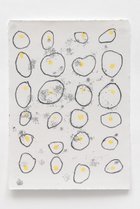 【その他のブランド/Other】の【Sylvie Auvray】Untitled 人気、トレンドファッション・服の通販 founy(ファニー) コレクション Collection, Seasonal Line ジュエリー Jewelry, Accessories センター Center, Center Line フランス France, French ペーパー Paper, Kraft Paper マーガレット Marguerite, Daisy Pattern 卒業式 Graduation Ceremony 新作・新入荷 New Arrivals / New In thumbnail -|ID: prp329100004864742 ipo3291000000036207433